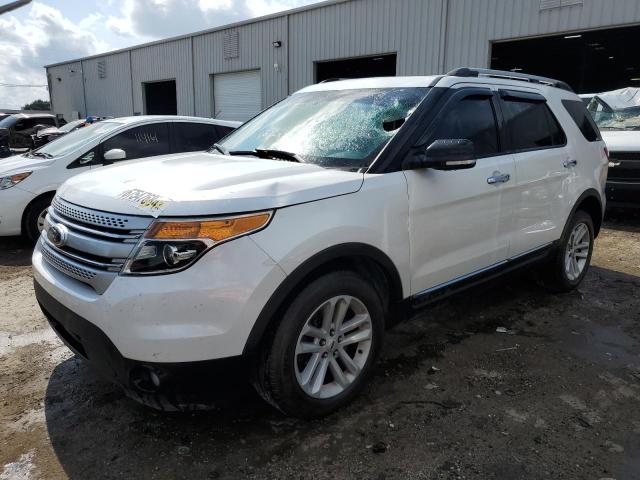 FORD EXPLORER X 2014 1fm5k8d88ega40528