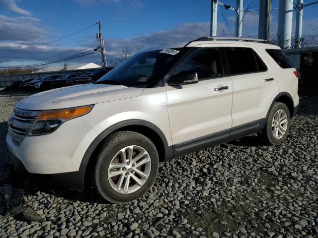 FORD EXPLORER 2014 1fm5k8d88ega78096