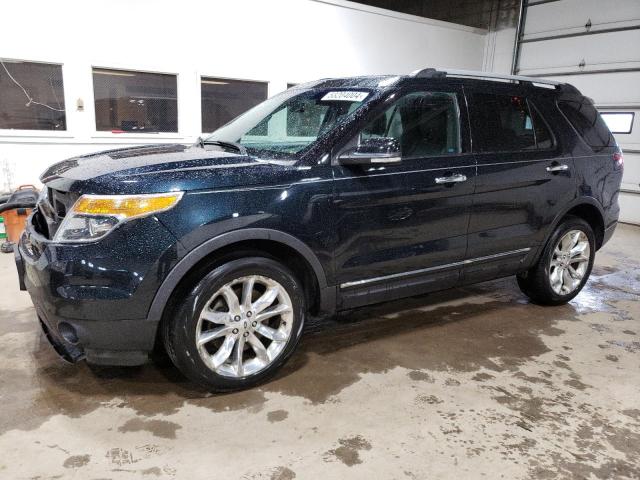 FORD EXPLORER 2014 1fm5k8d88ega88238