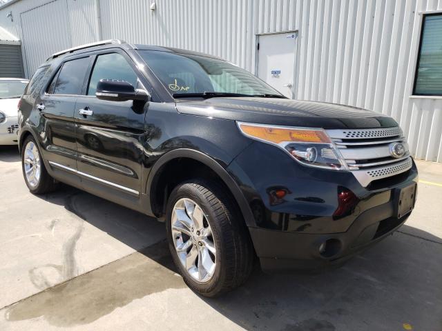 FORD EXPLORER X 2014 1fm5k8d88egb01750