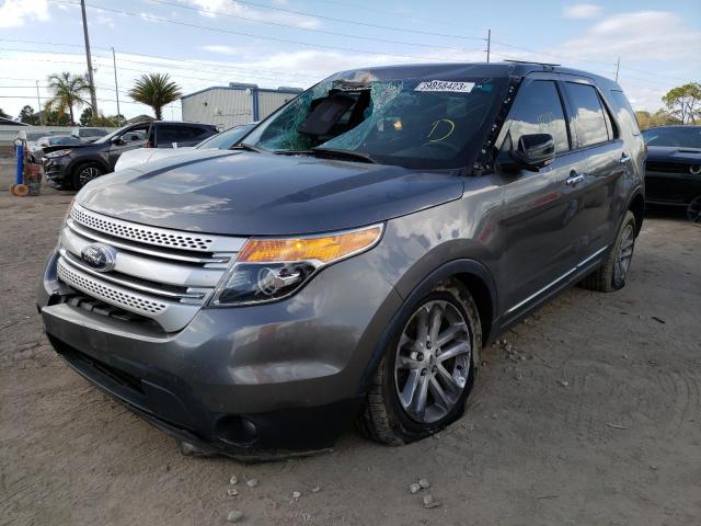 FORD EXPLORER 2014 1fm5k8d88egb14448