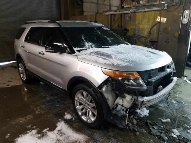 FORD EXPLORER X 2014 1fm5k8d88egb17334