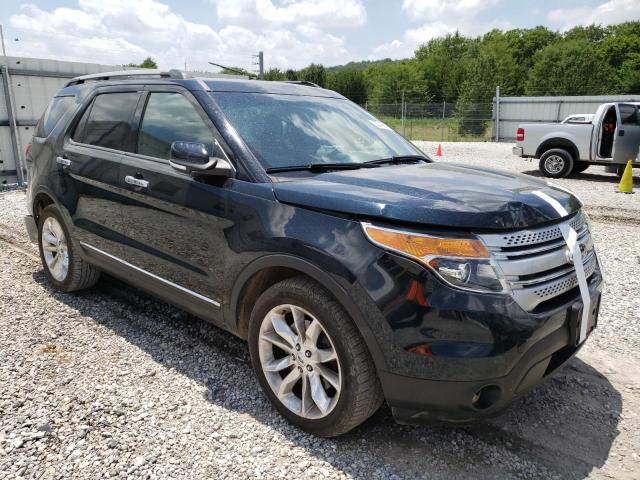 FORD EXPLORER X 2014 1fm5k8d88egb23750