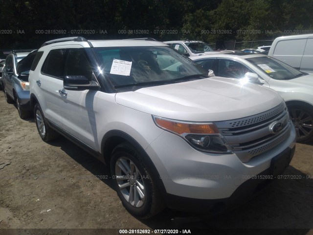 FORD EXPLORER 2014 1fm5k8d88egb31752