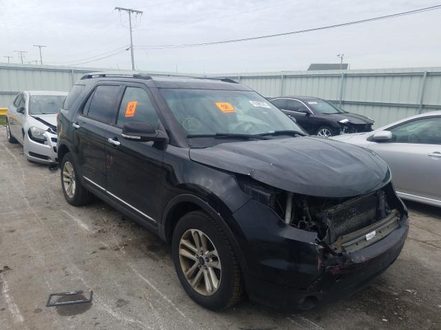 FORD EXPLORER X 2014 1fm5k8d88egb34697