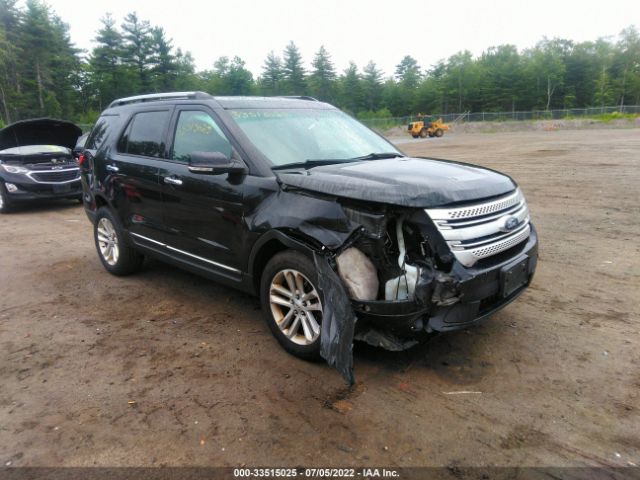 FORD EXPLORER 2014 1fm5k8d88egb39690