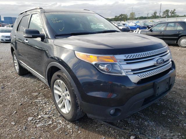 FORD EXPLORER X 2014 1fm5k8d88egb42704