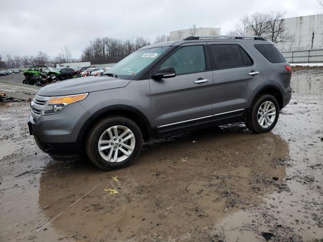 FORD EXPLORER X 2014 1fm5k8d88egb48034