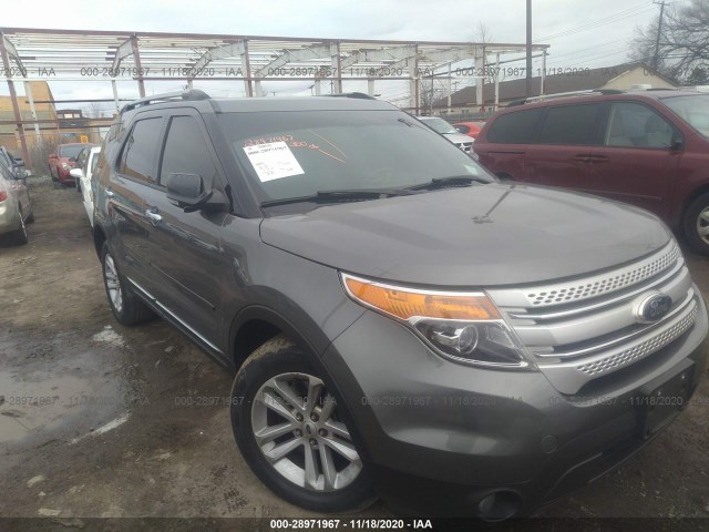 FORD EXPLORER 2014 1fm5k8d88egb50379