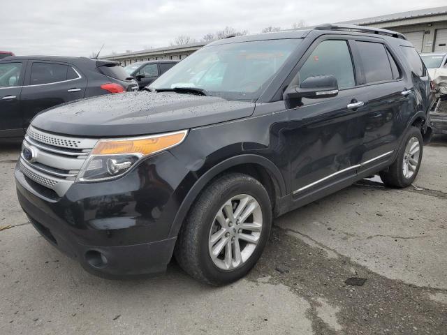 FORD EXPLORER X 2014 1fm5k8d88egb50690