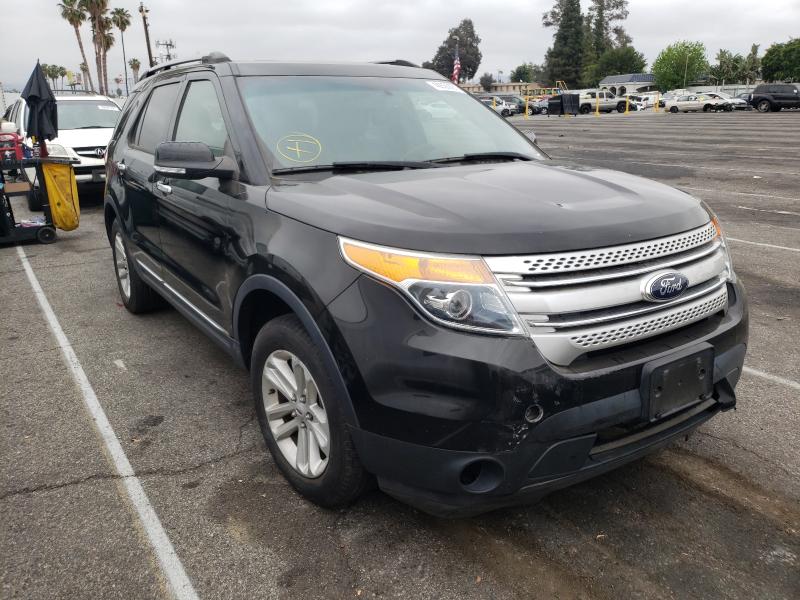 FORD EXPLORER X 2014 1fm5k8d88egb53220