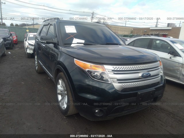 FORD EXPLORER 2014 1fm5k8d88egb56778