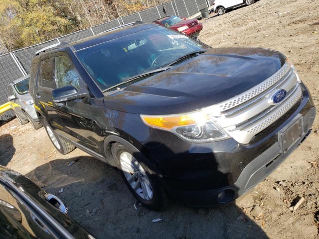 FORD EXPLORER X 2014 1fm5k8d88egb57350