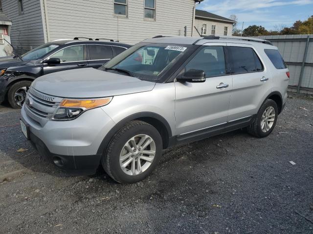 FORD EXPLORER 2014 1fm5k8d88egb94317