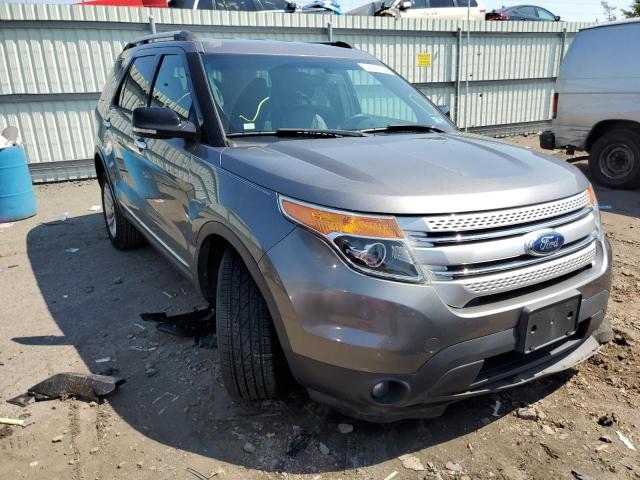 FORD EXPLORER X 2014 1fm5k8d88egc04635