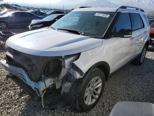 FORD EXPLORER 2014 1fm5k8d88egc23377