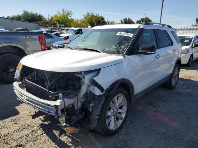 FORD EXPLORER X 2014 1fm5k8d88egc58808