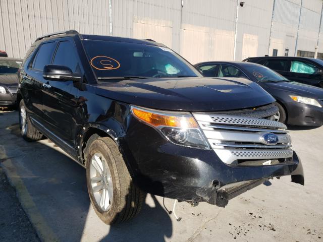 FORD EXPLORER X 2015 1fm5k8d88fga01987