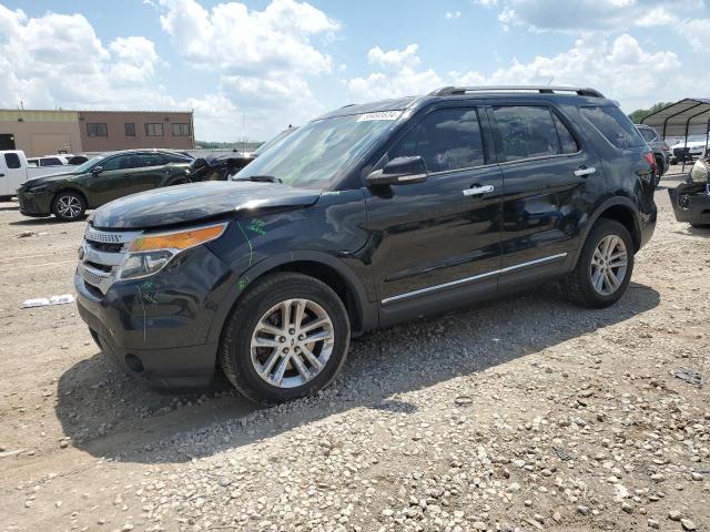 FORD EXPLORER 2015 1fm5k8d88fga02413