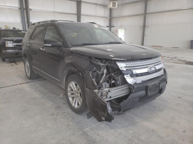 FORD EXPLORER X 2015 1fm5k8d88fga06316