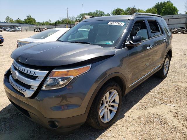 FORD EXPLORER X 2015 1fm5k8d88fga06770