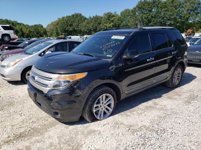 FORD EXPLORER 2015 1fm5k8d88fga50431