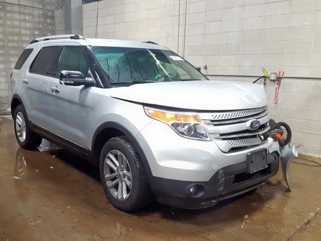 FORD EXPLORER X 2015 1fm5k8d88fga56620