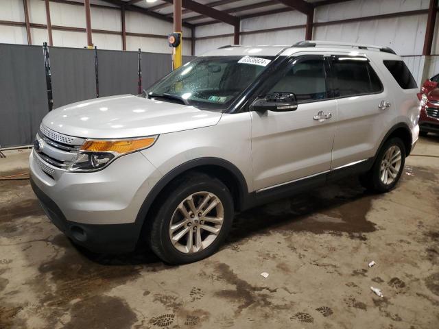 FORD EXPLORER 2015 1fm5k8d88fga60098