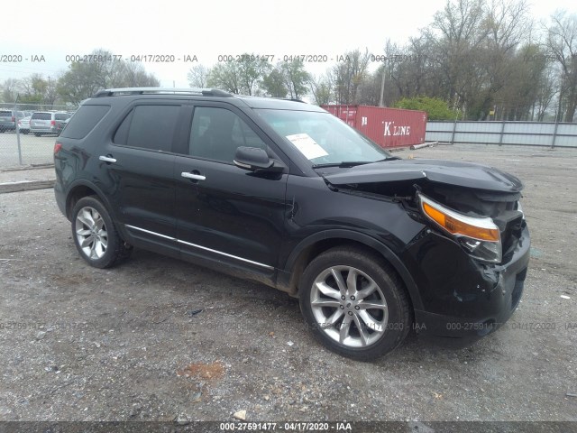 FORD EXPLORER 2015 1fm5k8d88fga60117