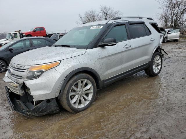 FORD EXPLORER 2015 1fm5k8d88fga81159