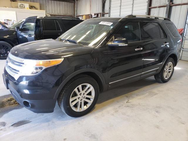 FORD EXPLORER 2015 1fm5k8d88fga81307