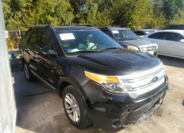 FORD EXPLORER 2015 1fm5k8d88fga95479