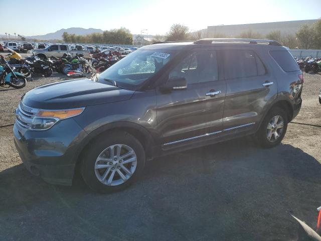 FORD EXPLORER 2015 1fm5k8d88fga95532