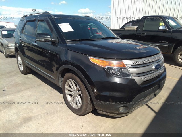 FORD EXPLORER 2015 1fm5k8d88fgb03452