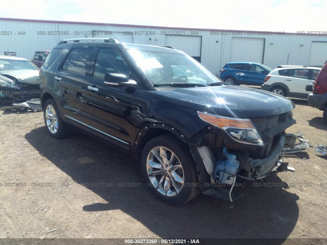 FORD EXPLORER 2015 1fm5k8d88fgb08604