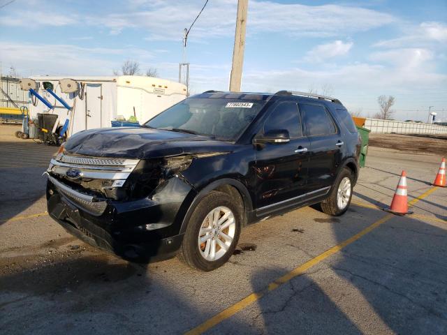 FORD EXPLORER 2015 1fm5k8d88fgb33454