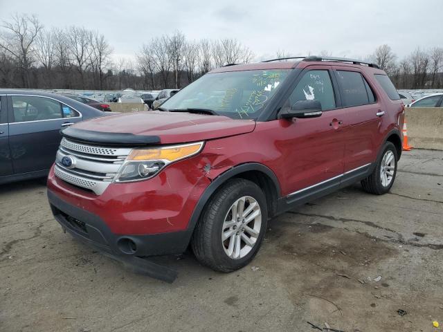 FORD EXPLORER 2015 1fm5k8d88fgb35818