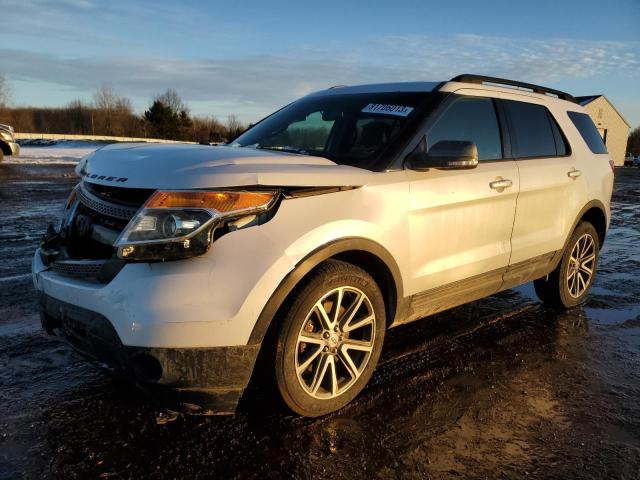 FORD EXPLORER 2015 1fm5k8d88fgb38752