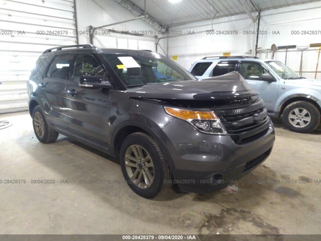 FORD EXPLORER 2015 1fm5k8d88fgb48018