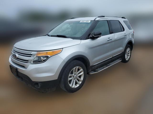 FORD EXPLORER 2015 1fm5k8d88fgb59228