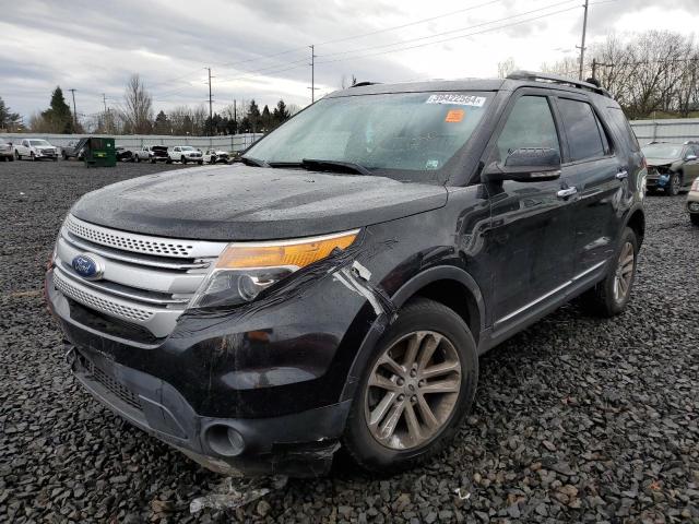 FORD EXPLORER 2015 1fm5k8d88fgb83111