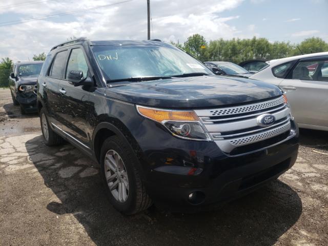 FORD EXPLORER 2015 1fm5k8d88fgb94965