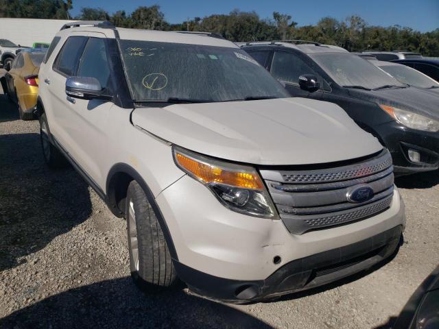 FORD EXPLORER X 2015 1fm5k8d88fgc14017