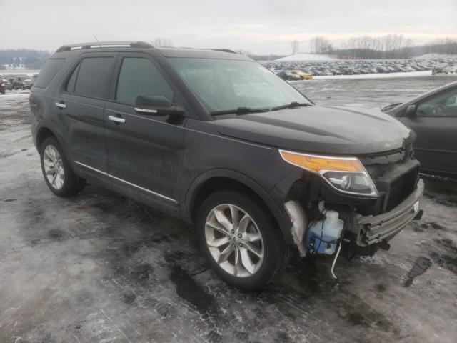 FORD EXPLORER X 2015 1fm5k8d88fgc23638