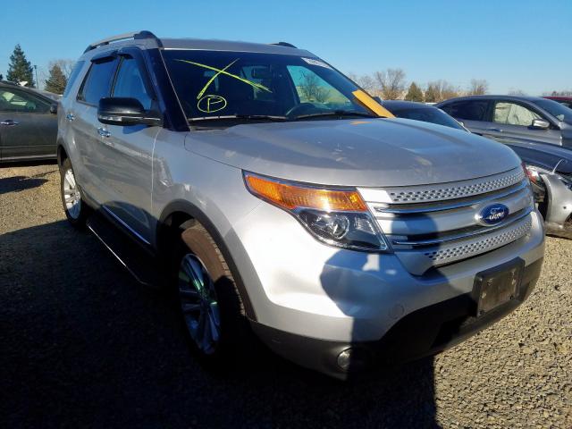 FORD EXPLORER X 2015 1fm5k8d88fgc28354