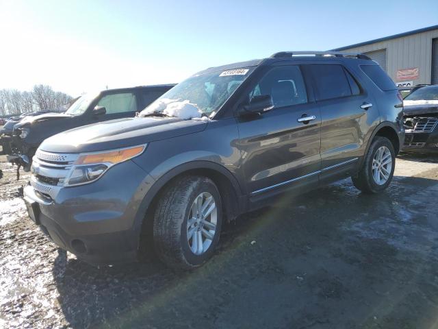 FORD EXPLORER 2015 1fm5k8d88fgc55845