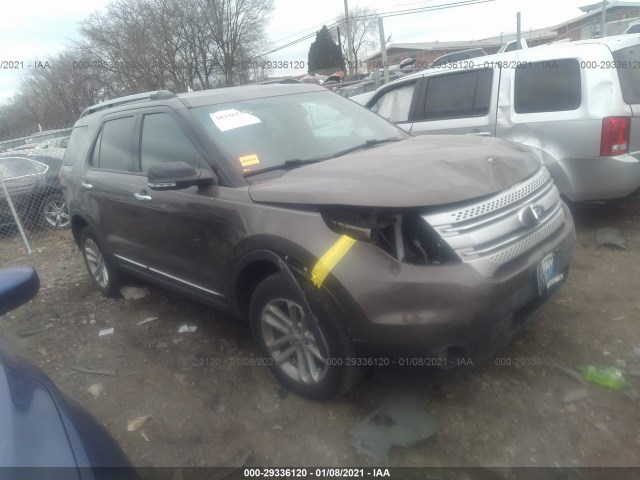 FORD EXPLORER 2015 1fm5k8d88fgc60060