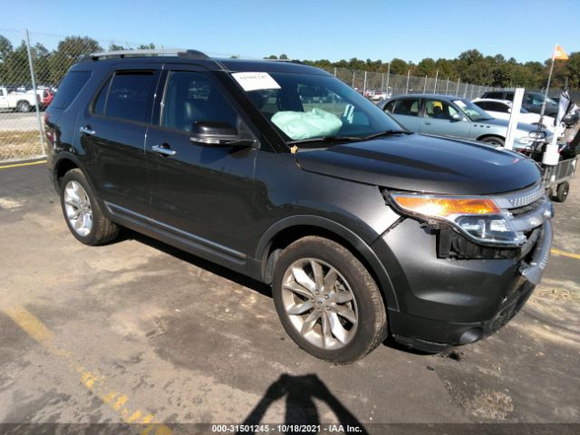 FORD EXPLORER 2015 1fm5k8d88fgc65968