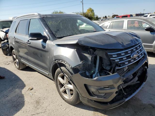 FORD NULL 2016 1fm5k8d88gga33324