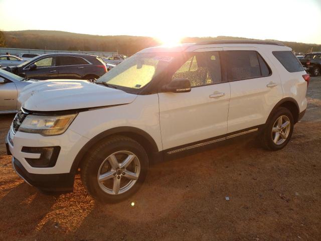 FORD EXPLORER 2016 1fm5k8d88ggb53303